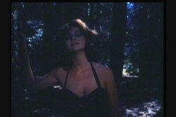 Captura de 'Bad Girls' nº 49