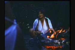 Captura de 'Bad Girls' nº 51