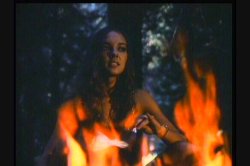 Captura de 'Bad Girls' nº 53