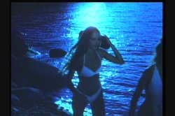 Captura de 'Bad Girls' nº 55