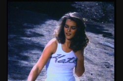 Captura de 'Bad Girls' nº 72