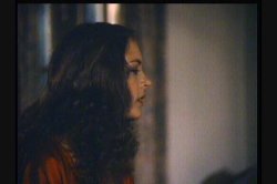Captura de 'Bad Girls' nº 98