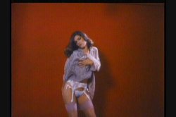 Captura de 'Bad Girls' nº 10