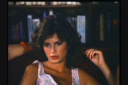 Captura de 'Bad Girls' nº 102