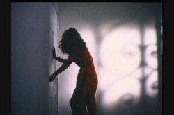 Captura de 'Bad Girls' nº 105