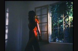 Captura de 'Bad Girls' nº 106