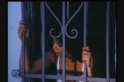 Captura de 'Bad Girls' nº 107