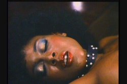 Captura de 'Bad Girls' nº 108