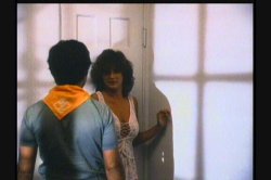 Captura de 'Bad Girls' nº 111