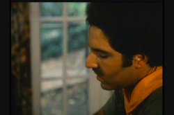 Captura de 'Bad Girls' nº 122
