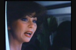 Captura de 'Bad Girls' nº 23