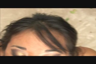 Eye Contact 42 - Scene2 - 5