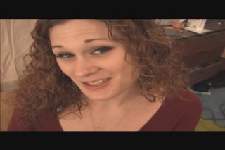Eye Contact 42 - Scene5 - 1