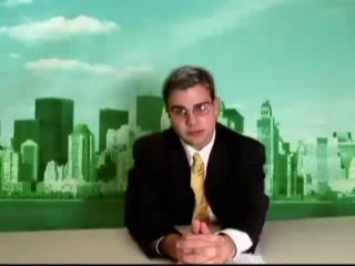 Fahrenheit 69: The Porn For Kerry DVD - Szene1 - 2