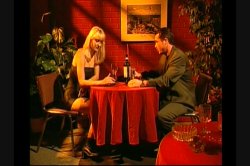'Heartfelt 2' screenshot nº 70