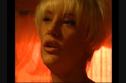'Heartfelt 2' screenshot nº 7