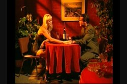 'Heartfelt 2' screenshot nº 71