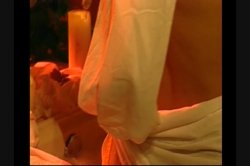 'Heartfelt 2' screenshot nº 1