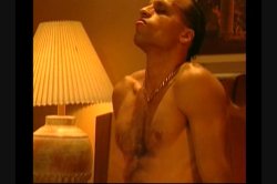 'Heartfelt 2' screenshot nº 17