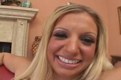 'Cum Stained Casting Couch 9' screenshot nº 35