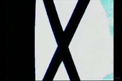 Captura de 'Sex With Jo' nº 24