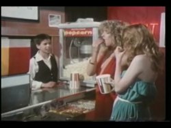 'Bad Girls 2' screenshot nº 34