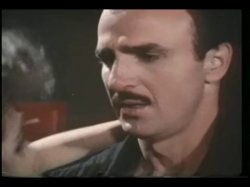 'Bad Girls 2' screenshot nº 42