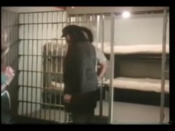 'Bad Girls 2' screenshot nº 46
