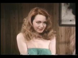 'Bad Girls 2' screenshot nº 47