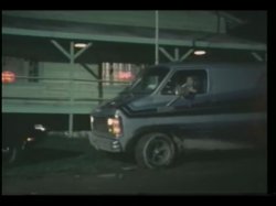 'Bad Girls 2' screenshot nº 66