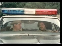 'Bad Girls 2' screenshot nº 69