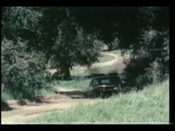 'Bad Girls 2' screenshot nº 73