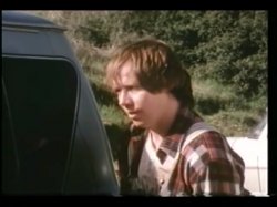 'Bad Girls 2' screenshot nº 78