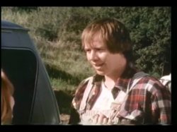 'Bad Girls 2' screenshot nº 79
