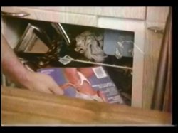 'Bad Girls 2' screenshot nº 83