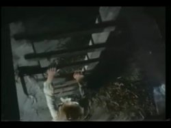 'Bad Girls 2' screenshot nº 85