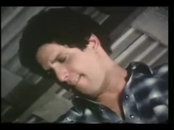 'Bad Girls 2' screenshot nº 93