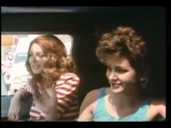 'Bad Girls 2' screenshot nº 99