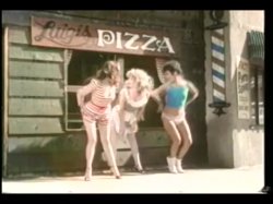 'Bad Girls 2' screenshot nº 103
