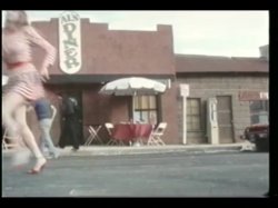 'Bad Girls 2' screenshot nº 110