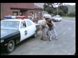 'Bad Girls 2' screenshot nº 116