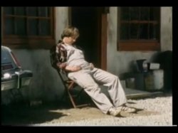 'Bad Girls 2' screenshot nº 118