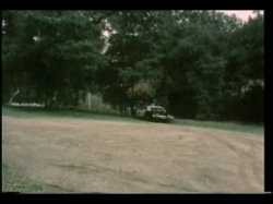'Bad Girls 2' screenshot nº 125