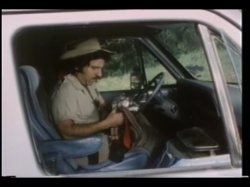 'Bad Girls 2' screenshot nº 128