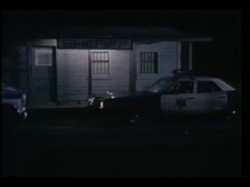 'Bad Girls 2' screenshot nº 129