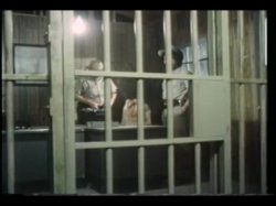 'Bad Girls 2' screenshot nº 130