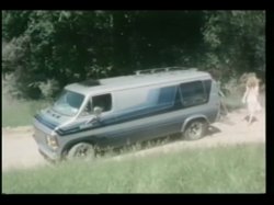 'Bad Girls 2' screenshot nº 13