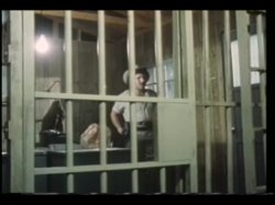 'Bad Girls 2' screenshot nº 131