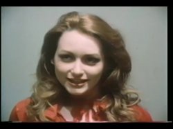'Bad Girls 2' screenshot nº 133