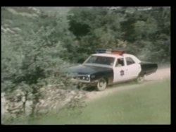 'Bad Girls 2' screenshot nº 14